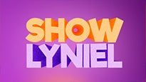 Show Lyniel