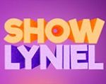 Show Lyniel