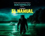 The Nahual Xochimilco