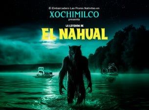 El Nahual Xochimilco