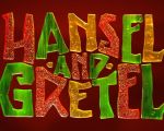 Hansel & Grethel