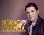 Horacio Palencia in Concert