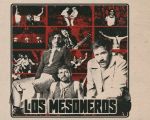 Los Mesoneros