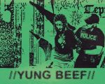 Yung Beef