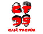 Café Tacvba