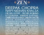 Zen Experience MX | Festival