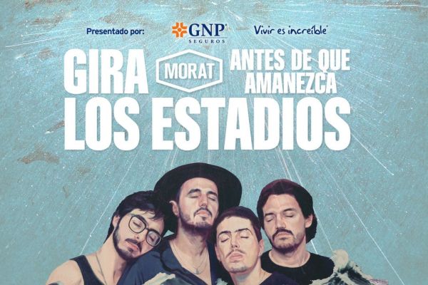 Morat