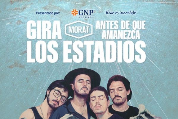 Morat