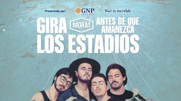 Morat