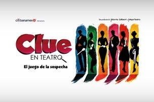 Clue