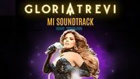 Gloria Trevi