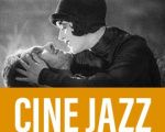 CINE JAZZ - AMANECER