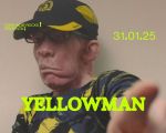 Yellowman