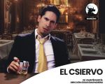 Espectáculo "El CSiervo"