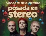 DOÑA STEREO : POSADA EN STEREO