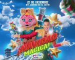 Navidad Magica con El Club de Kids Play