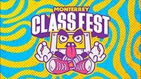 Class Fest