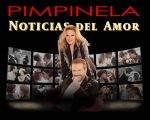 Pimpinela | Love News