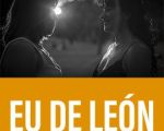 EU DE LEÓN & LORENA VEGA