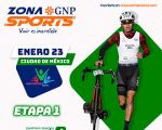 MULTISPORT SERIES ETAPA 1