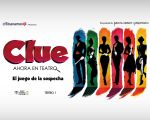 Clue