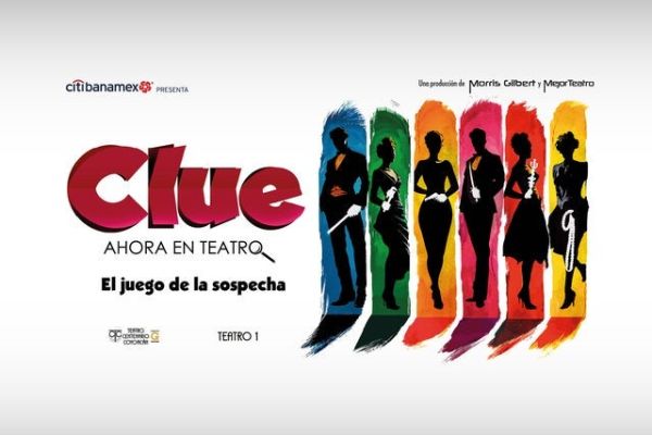 Clue