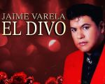 Cabaret Lunario Presenta: Jaime Varela , El Divo un eterno amor