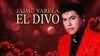 Cabaret Lunario Presenta: Jaime Varela , El Divo un eterno amor