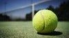 Cancun Tennis Open Series Semana Completa