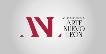 4º Premio Estatal Arte Nuevo León 2024