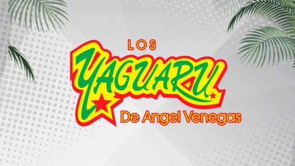 Los Yaguaru