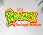 Los Yaguaru