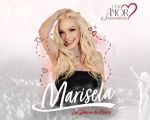 Marisela con Amor World Tour 2024