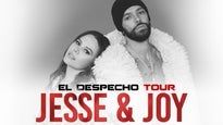 Jesse & Joy