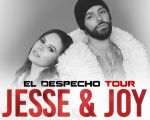 Jesse & Joy