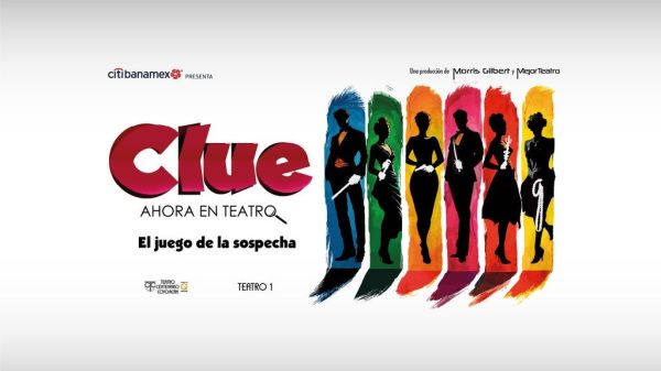 Clue