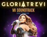 Gloria Trevi Mi Soundtrack