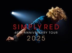 Simply Red