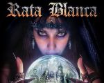 Rata Blanca 35 Años de Magos Espadas y Rosas