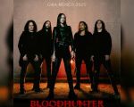 Bloodhunter