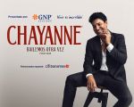 Chayanne