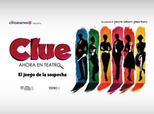 Clue