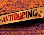 Antidoping en Concierto