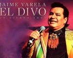 Cabaret Lunario Presenta Jaime Varela, El Divo un Eterno Amor