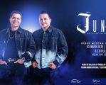 Jorge Medina & Josi Cuen 'Juntos'