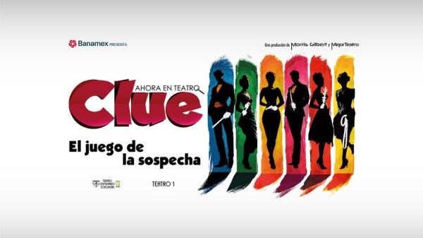 Clue