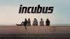 INCUBUS-Performing MORNING VIEW In Its Entirety + The Hits