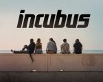 INCUBUS-Performing MORNING VIEW In Its Entirety + The Hits