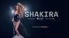 Shakira - Las Mujeres Ya No Lloran - World Tour