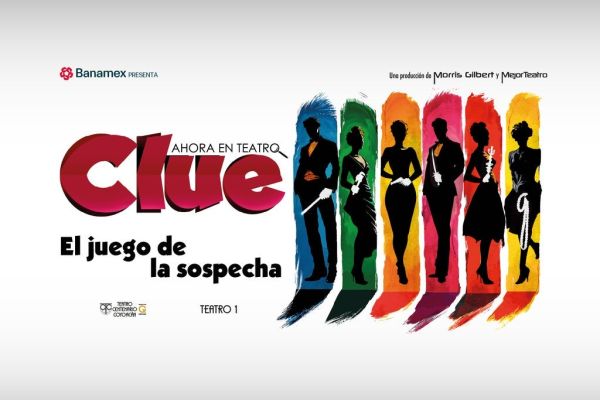 Clue